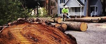 Best Tree Maintenance Programs  in Monticello, AR